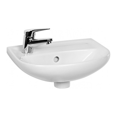 Рукомойник Jika Lyra 40 1527.1 L