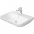 Раковина Duravit DuraStyle 2319550000