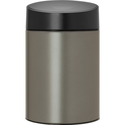 Мусорное ведро Brabantia 483141