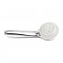 Душевой гарнитур Hansgrohe Crometta 85 Vario 27764000 Unica Crometta