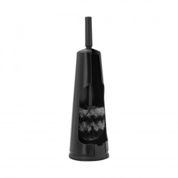 Ершик Brabantia 108587