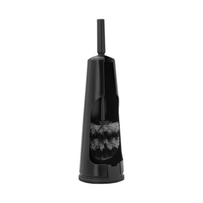 Ершик Brabantia 108587