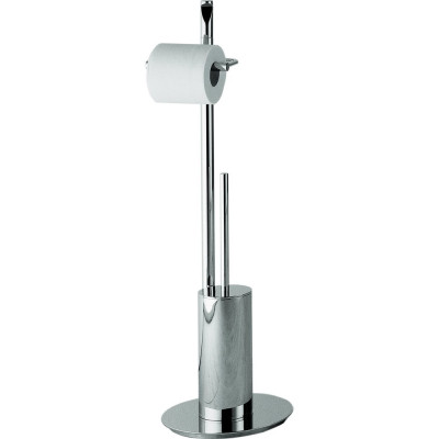 Стойка Colombo Design Planets B9807.000