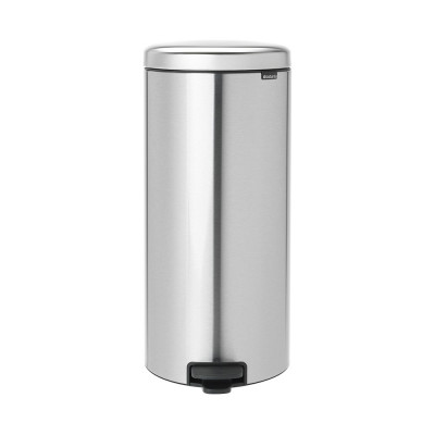 Мусорное ведро Brabantia NewIcon 111822