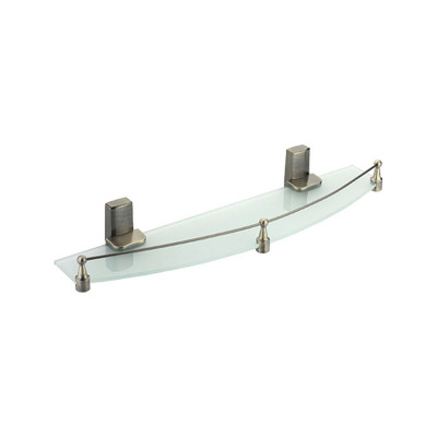 Полка Wasserkraft Exter K-5244