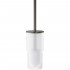 Ершик Grohe Atrio New 40314AL3