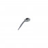 Душевой гарнитур Hansgrohe Croma 100 Multi 27595000 Porter'S