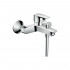 Душевой комплект Hansgrohe Talis E 71740000 для ванны с душем