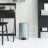 Мусорное ведро Brabantia NewIcon 113765