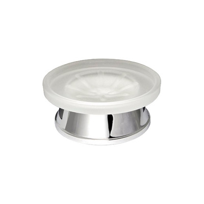 Мыльница Wasserkraft Donau K-2429