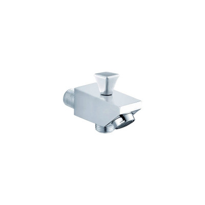 Излив RGW Shower Panels SP-142 для ванны с душем