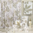 Крючок для шторы Creative Bath Shadow Leaves
