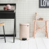 Мусорное ведро Brabantia NewIcon 113543
