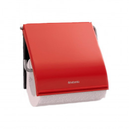 Держатель туалетной бумаги Brabantia 107863