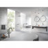 Полотенцедержатель Grohe Atrio New 40309AL3 графит