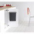 Мусорное ведро Brabantia 395246 встраиваемое