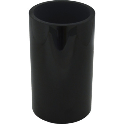 Стакан Ridder Paris 22250110 черный