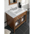 Раковина Villeroy & Boch Hommage 7102 A1 R1 alpin