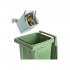 Мусорное ведро Brabantia Sort&Go 109744