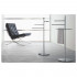 Полотенцедержатель Colombo Design Planets B9803.000