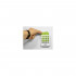 Освежитель воздуха Tork Universal 236014 A2 цитрус (Блок: 4 уп. по 20 шт.)