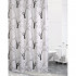 Штора для ванной Bath Plus ch - 21266