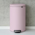 Мусорное ведро Brabantia FlatBack 103988