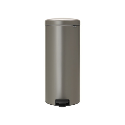 Мусорное ведро Brabantia NewIcon 114441
