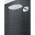 Верхний душ Grohe Rainshower SmartControl 360 Mono 26450LS0