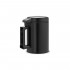 Мусорное ведро Brabantia NewIcon 116247