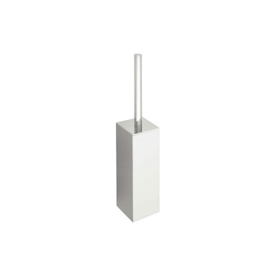Ершик Colombo Design Lulu B6226 ABS