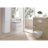Шкаф-пенал Laufen Palace 4.0202.2.075.463.1 R