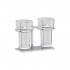 Стакан Ellux Ellux ELU 001
