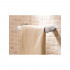 Поручень Keuco Elegance new 11621 хром
