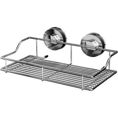 Полка Ridder 12010100 низкая 350 х187