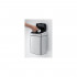Мусорное ведро Brabantia 477225
