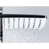 Душевая стойка Hansgrohe Raindance Select E 360 27112000 Showerpipe