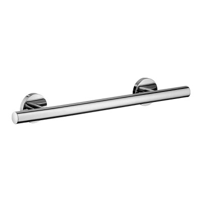 Поручень Hansgrohe Logis