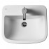 Раковина Ideal Standard Tempo T056301 65 см