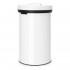 Мусорное ведро Brabantia Big Bin 484544