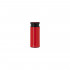 Дозатор Brabantia 106989