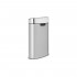 Мусорное ведро Brabantia Touch Bin New 114861