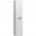 Шкаф-пенал Aima Design Breeze 35П R white