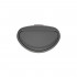 Мусорное ведро Brabantia Touch Bin New 114809