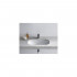 Раковина Duravit D-Code 0338560000