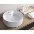 Рукомойник BelBagno BB1400