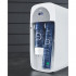 Фильтр Grohe Blue 40412001 L-Size, без насадки