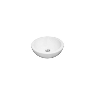 Рукомойник Globo Forty3 SC042.BI*0 42 см