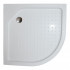 Душевой уголок Royal Bath RB 90HK-T