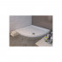 Поддон для душа RGW Ceramics CR/R-088 80х80х10